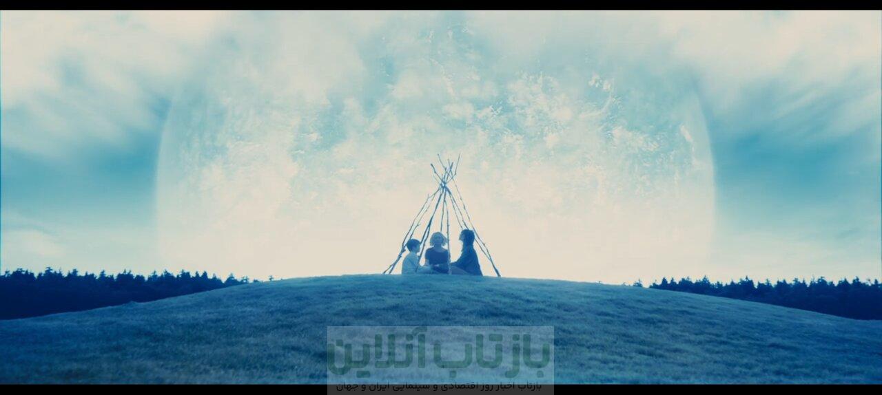 پارادوکس بقا در غبار نیستی: واکاوی استراتژیک و فلسفی برترین روایتهای آخرالزمانی در تاریخ سینما 5 پارادوکس بقا در غبار نیستی: واکاوی استراتژیک و فلسفی برترین روایتهای آخرالزمانی در تاریخ سینما