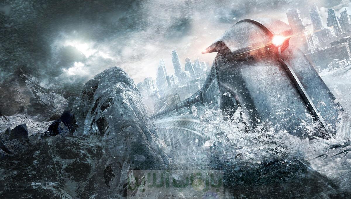 پارادوکس بقا در غبار نیستی: واکاوی استراتژیک و فلسفی برترین روایتهای آخرالزمانی در تاریخ سینما 6 پارادوکس بقا در غبار نیستی: واکاوی استراتژیک و فلسفی برترین روایتهای آخرالزمانی در تاریخ سینما