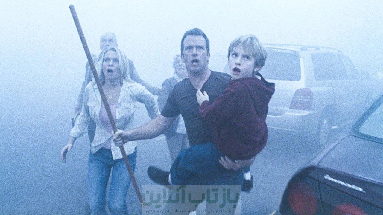 پارادوکس بقا در غبار نیستی: واکاوی استراتژیک و فلسفی برترین روایتهای آخرالزمانی در تاریخ سینما 7 پارادوکس بقا در غبار نیستی: واکاوی استراتژیک و فلسفی برترین روایتهای آخرالزمانی در تاریخ سینما