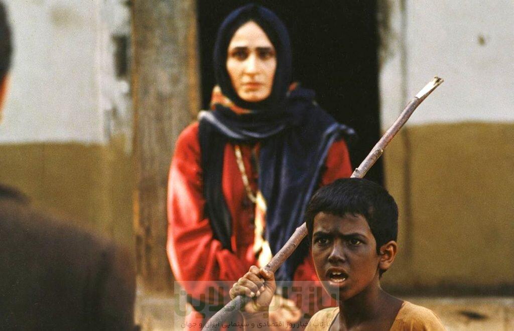 پارادوکس بقا در غبار نیستی: واکاوی استراتژیک و فلسفی برترین روایتهای آخرالزمانی در تاریخ سینما 10 پارادوکس بقا در غبار نیستی: واکاوی استراتژیک و فلسفی برترین روایتهای آخرالزمانی در تاریخ سینما