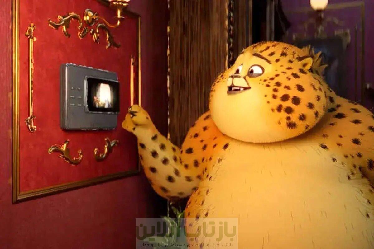 ۷۵ هزار تماشاگر گمشده در گیشه بهمن/ چند هزار نفر دیگر گم خواهند شد؟ 3 ۷۵ هزار تماشاگر گمشده در گیشه بهمن/ چند هزار نفر دیگر گم خواهند شد؟