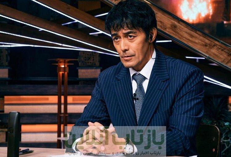 «وقت نمایش» با ۱۵ گوینده دوبله شد/ ماجرای مجری مشهور سابق تلویزیون