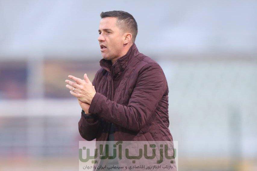 تمدید با اوسمار، خبر خوب است یا بد؟ / تمدید با اوسمار دراین مقطع، به معنای پایان «دوره برزخی» است