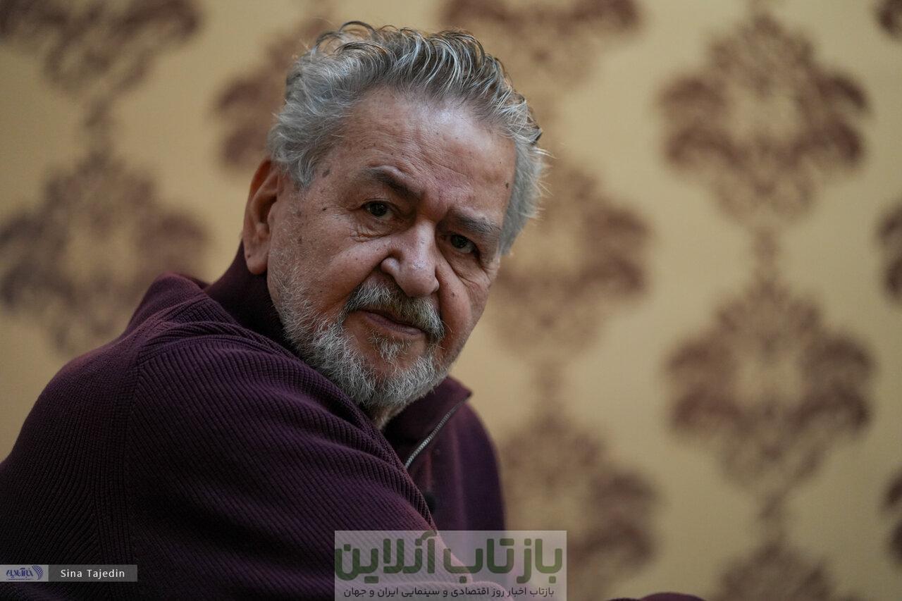 این پرسپولیس فروپاشیده؛ برای باختن هم ناراحت نمی‌شوند!