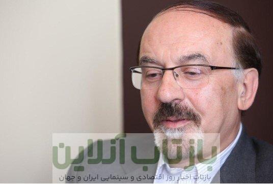 سالیان خدمت و ساعتی مصاحبت؛ در کنار سید علی خمینی