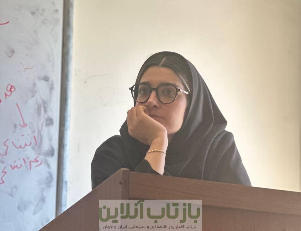 تمرکز قدرت، محدودسازی پیشینی محتوا و تهدید آزادی رسانه‌ها؟/اختیارات فوری برای حذف محتوا با اصل تناسب در تضاد است