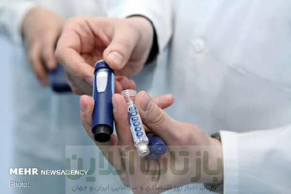 ارتباط سطح انسولین با گرگرفتگی و تعریق شبانه در دوران یائسگی 1 ارتباط سطح انسولین با گرگرفتگی و تعریق شبانه در دوران یائسگی