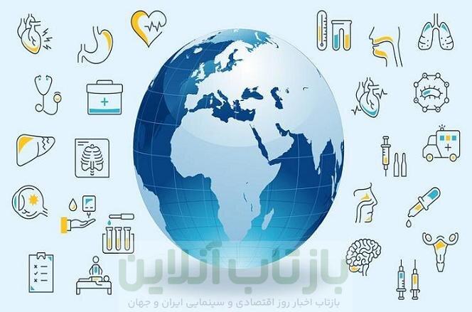 از تاثیر واکسن زونا در کُند شدن روند پیری تا بهترین راه کاهش استرس 1 از تاثیر واکسن زونا در کُند شدن روند پیری تا بهترین راه کاهش استرس