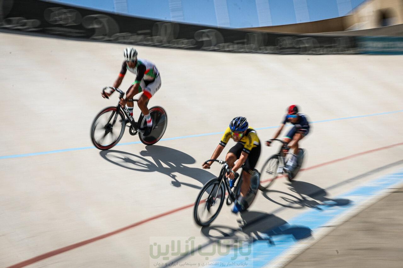 اقدام جدید و تحسین برانگیز برای مبارزه با دوپینگ/پیست پاک میشود! 1 اقدام جدید و تحسین برانگیز برای مبارزه با دوپینگ/پیست پاک میشود!