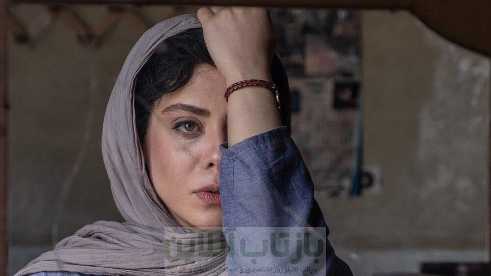 الهام اخوان چرا ناگهان از تلویزیون غیب شد؟!/ حمله تند روزنامه اصولگرا به صداوسیما: بخاطر چند واکنش به یک برنامه، آن را از آنتن حذف می کنید؟ 1 الهام اخوان چرا ناگهان از تلویزیون غیب شد؟!/ حمله تند روزنامه اصولگرا به صداوسیما: بخاطر چند واکنش به یک برنامه، آن را از آنتن حذف می کنید؟