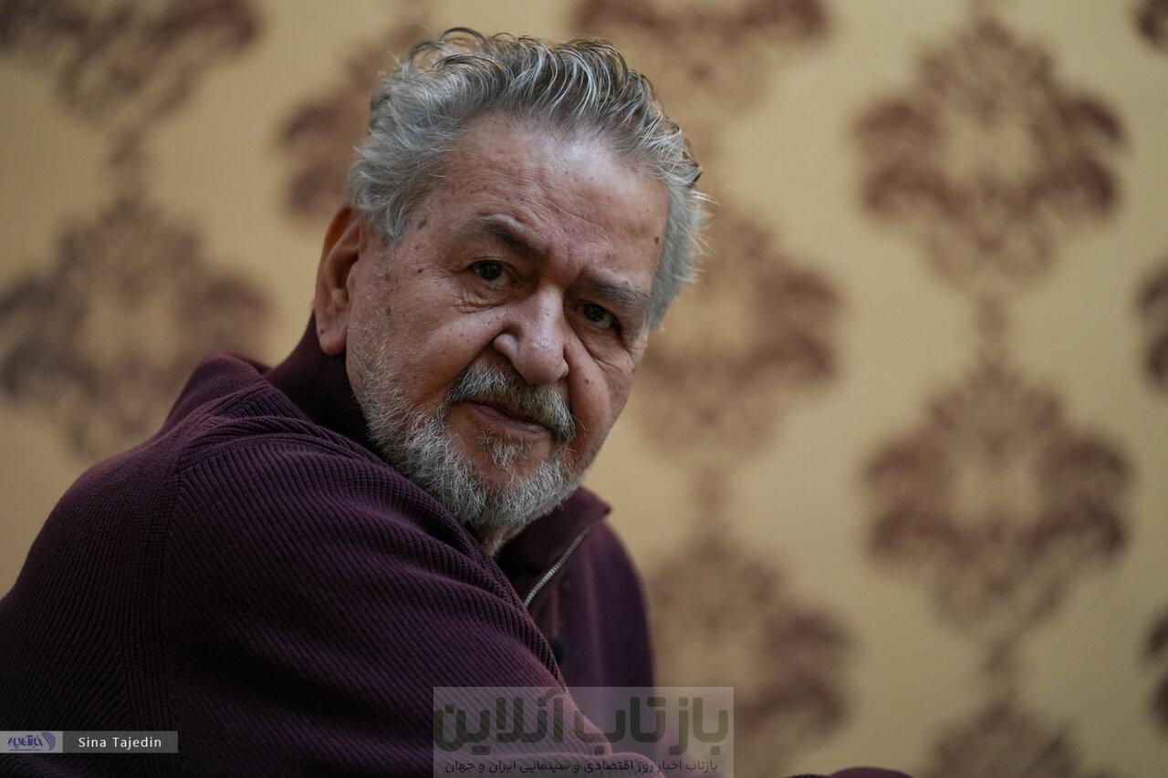 این پرسپولیس فروپاشیده؛ برای باختن هم ناراحت نمی‌شوند!