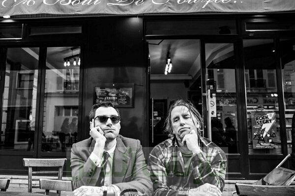 برندگان اسکار فرانسه مشخص شدند 1 برندگان اسکار فرانسه مشخص شدند