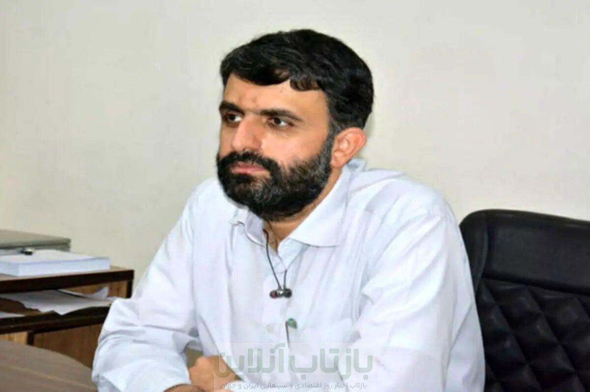 برکناری مدیر شبکه افق؟/ روزنامه اطلاعات: تجربه گذشته نشان می دهد بعد از مدتی به یک پست مهمتر منصوب می شود 1 برکناری مدیر شبکه افق؟/ روزنامه اطلاعات: تجربه گذشته نشان می دهد بعد از مدتی به یک پست مهمتر منصوب می شود