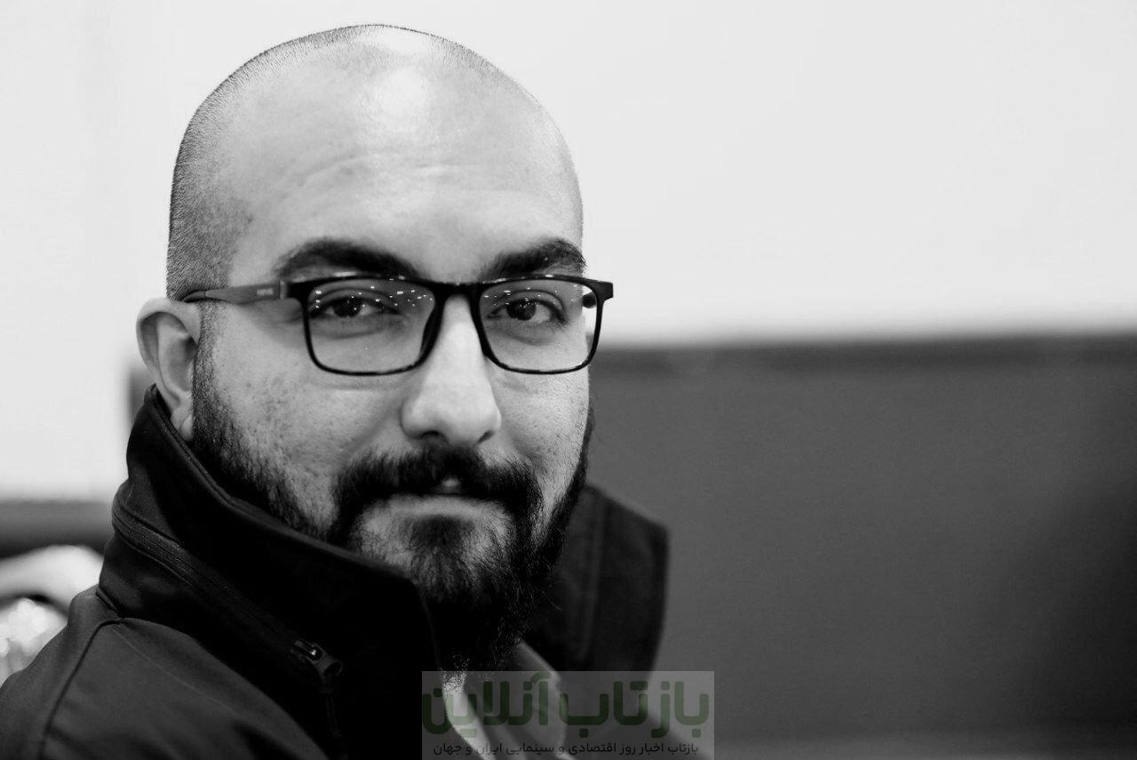 «بیلبورد»؛ مادرانگی، شهرت و پرسشگری در پرده 1 «بیلبورد»؛ مادرانگی، شهرت و پرسشگری در پرده