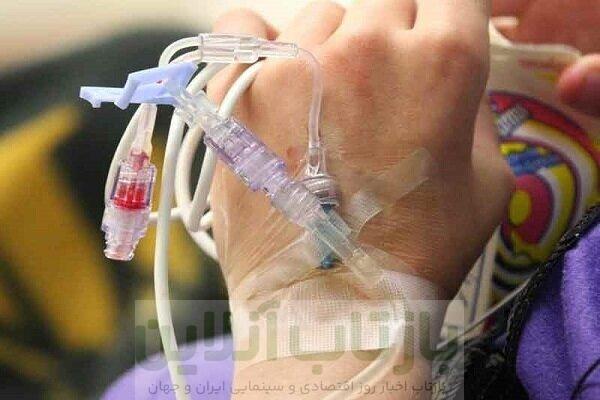 تشخیص زودهنگام سرطان؛ مرز میان زندگی و شکست 1 تشخیص زودهنگام سرطان؛ مرز میان زندگی و شکست