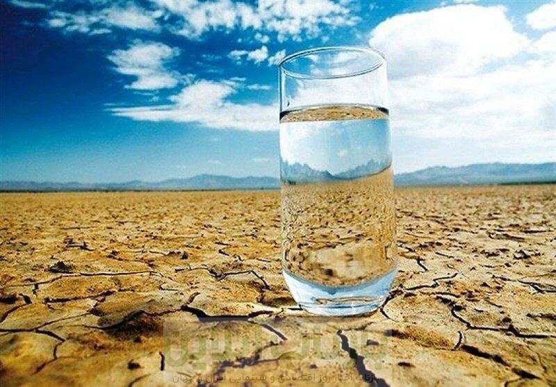 تصویر آبی سدهای کشور منتشر شد/ سدهای تهران تا خشک شدن چقدر فاصله دارند؟ 1 تصویر آبی سدهای کشور منتشر شد/ سدهای تهران تا خشک شدن چقدر فاصله دارند؟