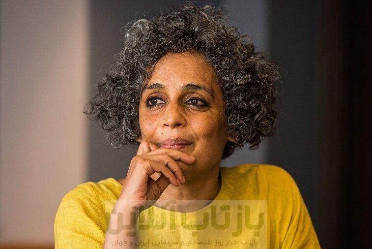 جنجال در برلین و واکنش چهره معروف 1 جنجال در برلین و واکنش چهره معروف