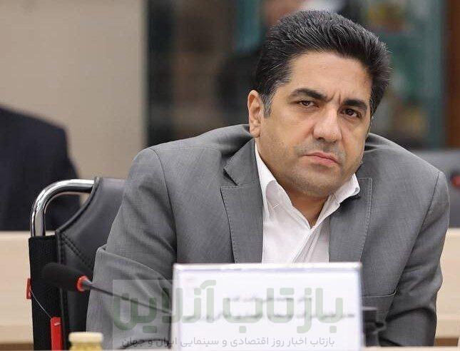 خبر خوب برای استقلال و پرسپولیس 1 خبر خوب برای استقلال و پرسپولیس