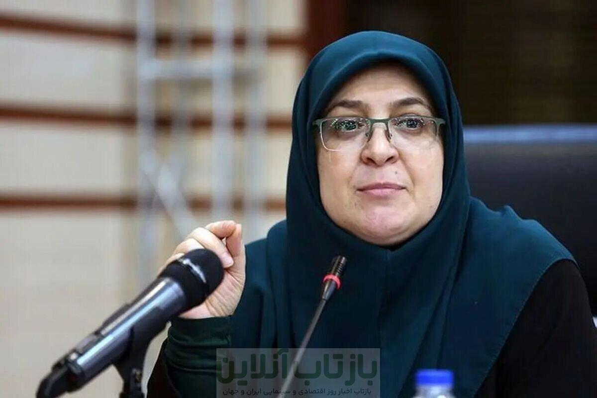 خبر مهم سخنگوی دولت درباره یک یارانه جدید /این خانوارها ماهی دو میلیون تومان یارانه میگیرند 1 خبر مهم سخنگوی دولت درباره یک یارانه جدید /این خانوارها ماهی دو میلیون تومان یارانه میگیرند