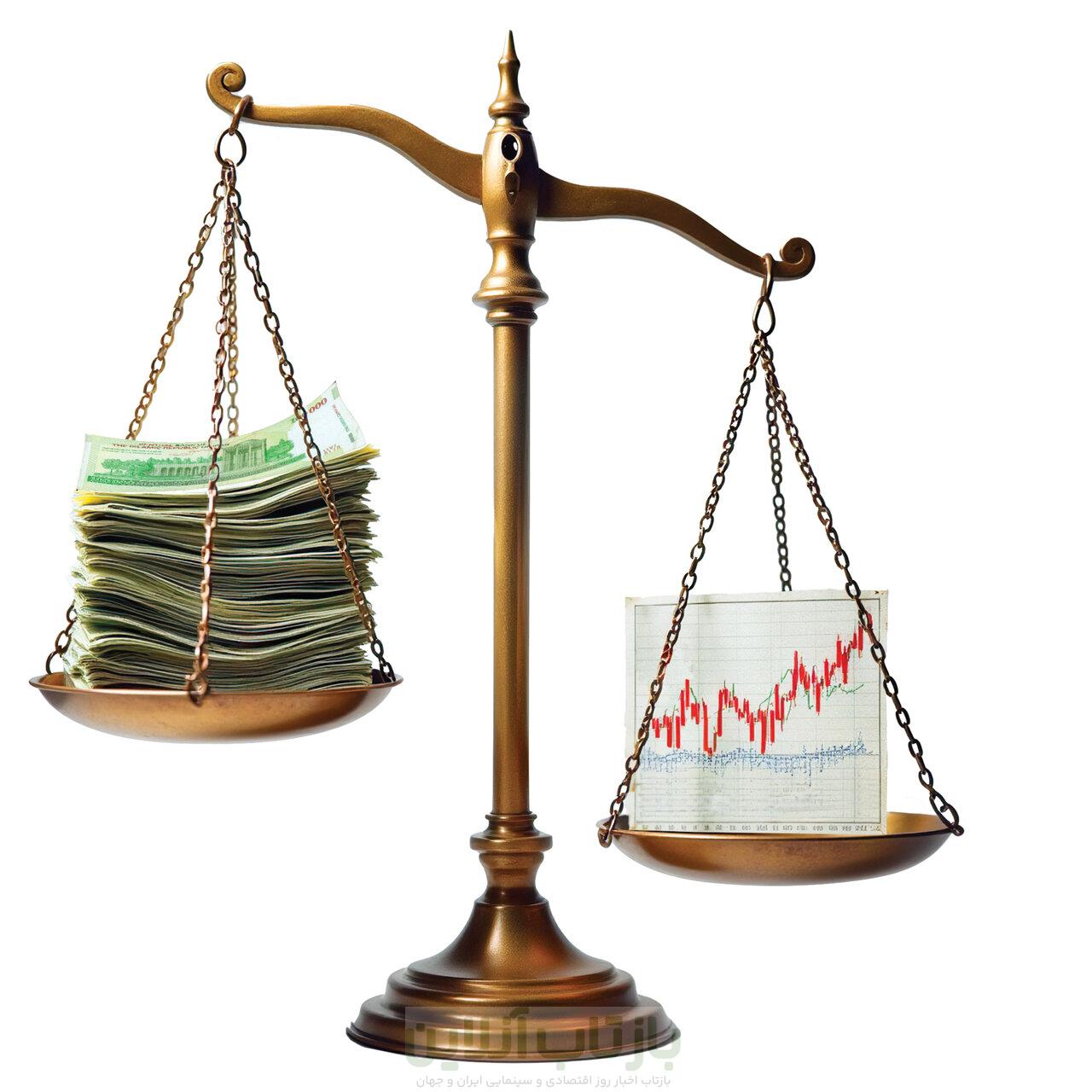 دستمزد چقدر از تورم عقب است؟ / مردم حدود 110درصد بیشتر از مدت مشابه سال قبل باید برای تأمین مواد غذایی هزینه کنند 1 دستمزد چقدر از تورم عقب است؟ / مردم حدود 110درصد بیشتر از مدت مشابه سال قبل باید برای تأمین مواد غذایی هزینه کنند