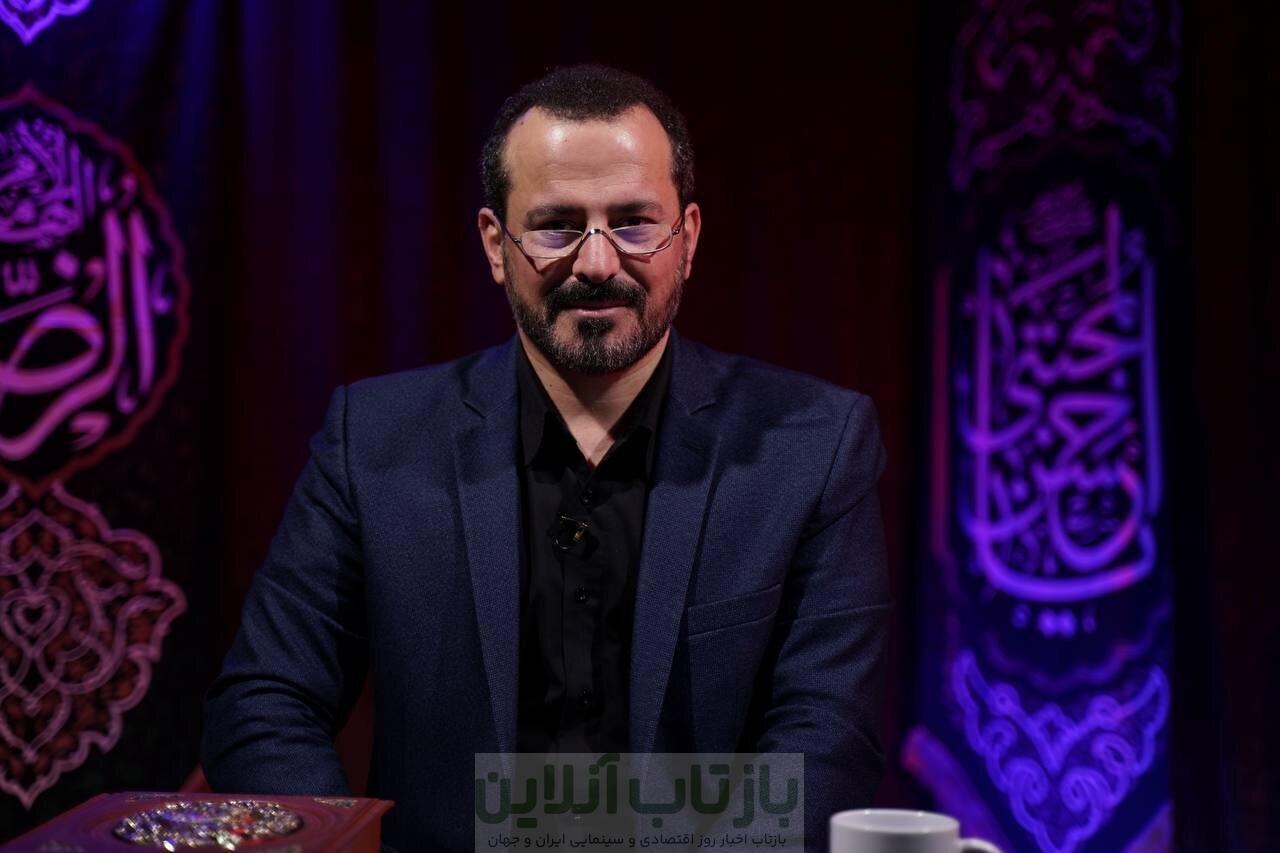 دلیل تأخیر در پخش فصل جدید «زندگی پس از زندگی» چیست؟ 1 دلیل تأخیر در پخش فصل جدید «زندگی پس از زندگی» چیست؟