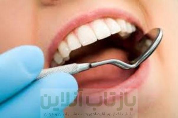 راهکار رفع بوی بد دهان در ایام روزه داری 1 راهکار رفع بوی بد دهان در ایام روزه داری