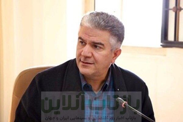 رضوی: تقویت خدمات تخصصی برای بیماران نادر در اولویت است 1 رضوی: تقویت خدمات تخصصی برای بیماران نادر در اولویت است