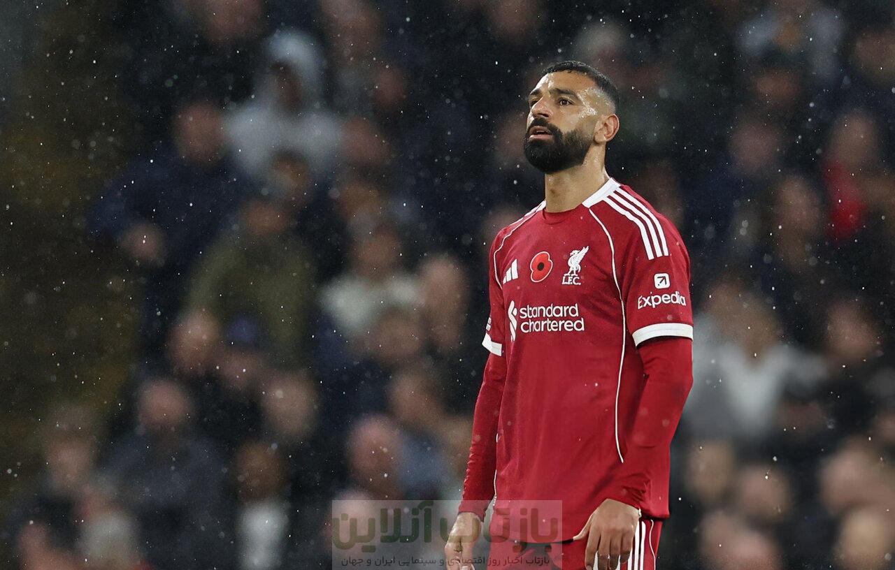 رکوردی جدید برای فرعون 1 رکوردی جدید برای فرعون