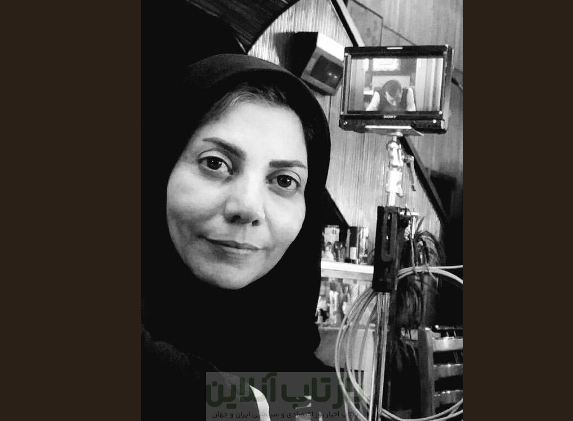 زمان اعلام خاکسپاری «روح انگیز شمس» 1 زمان اعلام خاکسپاری «روح انگیز شمس»