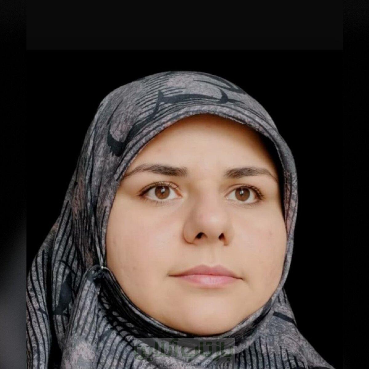 سینمای «فاز نول» سروش صحت 1 سینمای «فاز نول» سروش صحت