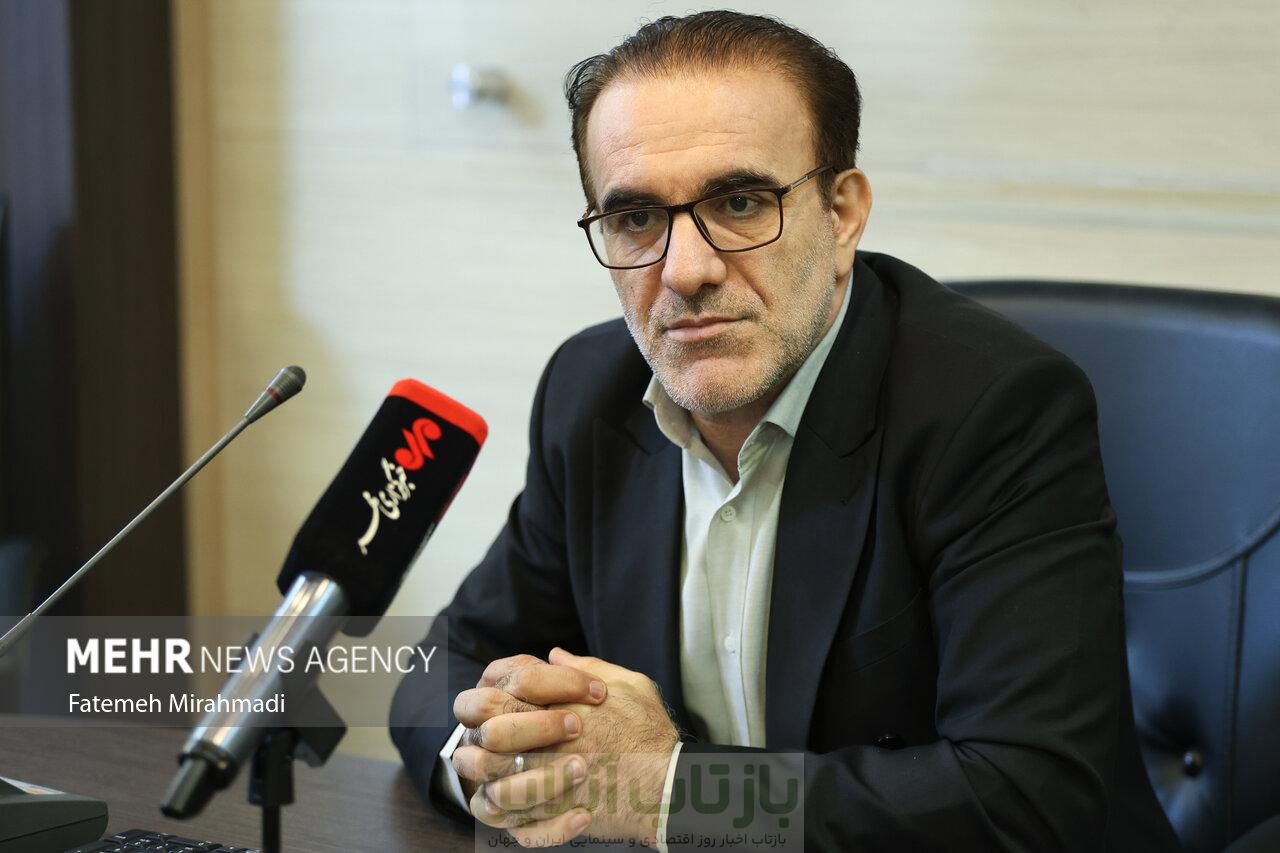 شایعه بازداشت پزشکان به دلیل درمان مجروحان صحت ندارد 1 شایعه بازداشت پزشکان به دلیل درمان مجروحان صحت ندارد