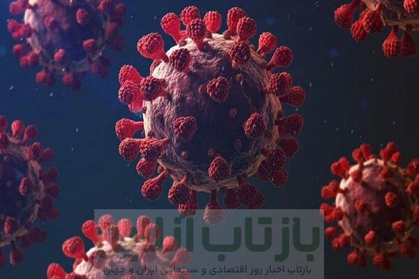 شناسایی دو ویروس حیوانی نوظهور به عنوان تهدیدات بالقوه سلامت جهانی 1 شناسایی دو ویروس حیوانی نوظهور به عنوان تهدیدات بالقوه سلامت جهانی