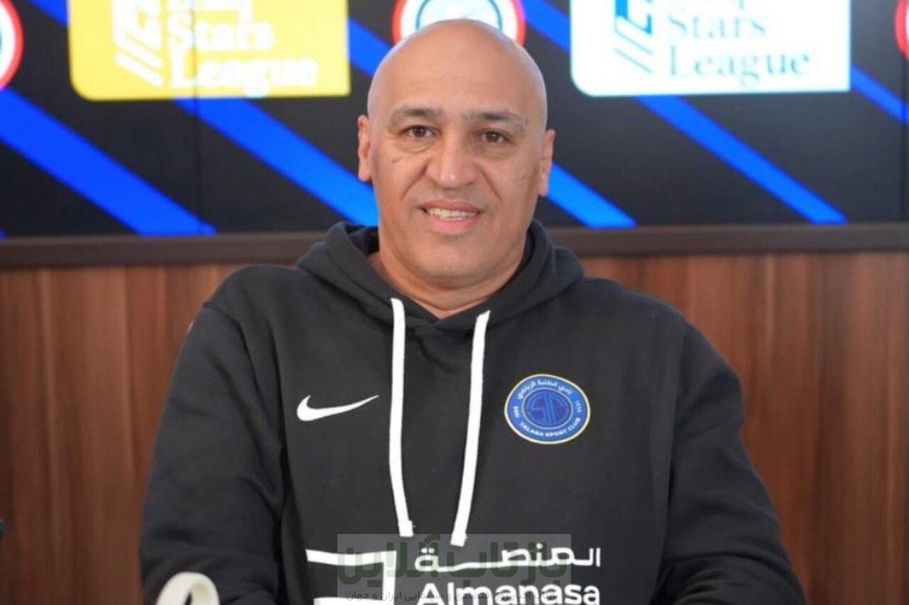 علیمنصور: به ما ایمان داشته باشید! 1 علیمنصور: به ما ایمان داشته باشید!