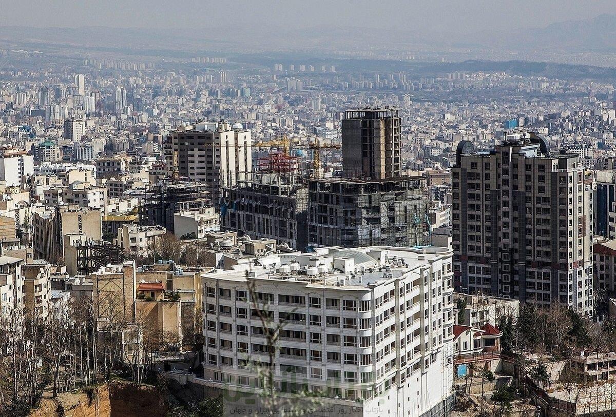 لیست قیمت خرید مسکن در افسریه / خرید یک آپارتمان ۲ خوابه در این منطقه چقدر سرمایه نیاز دارد؟ + جدول بهمن ماه ۱۴۰۴ 1 لیست قیمت خرید مسکن در افسریه / خرید یک آپارتمان ۲ خوابه در این منطقه چقدر سرمایه نیاز دارد؟ + جدول بهمن ماه ۱۴۰۴