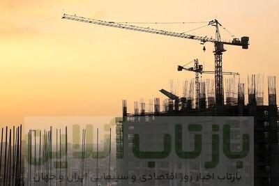 لیست قیمت خرید مسکن در کرمانشاه / قیمت خرید هر متر آپارتمان در این منطقه چقدر است؟ + جدول بهمن ماه ۱۴۰۴ 1 لیست قیمت خرید مسکن در کرمانشاه / قیمت خرید هر متر آپارتمان در این منطقه چقدر است؟ + جدول بهمن ماه ۱۴۰۴