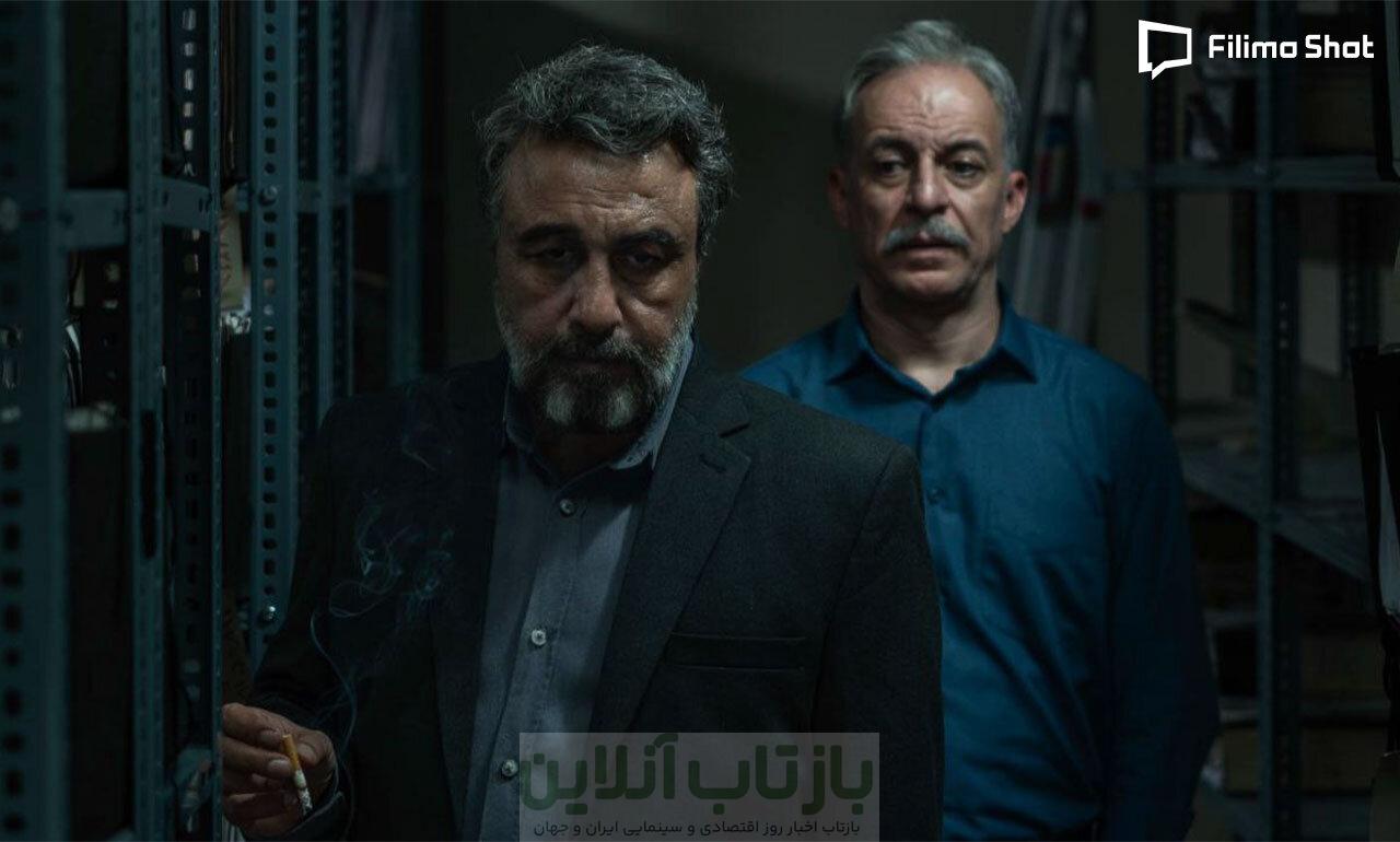 مانی مقدم، کارگردان «خواب»: ما درگیر ترومایی جمعی و نیازمند تراپی هستیم/ رویاهای دور از دسترس و وِیلان شدنمان میان خواب و بیداری 1 مانی مقدم، کارگردان «خواب»: ما درگیر ترومایی جمعی و نیازمند تراپی هستیم/ رویاهای دور از دسترس و وِیلان شدنمان میان خواب و بیداری