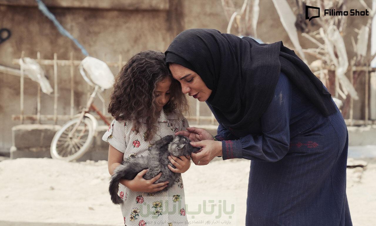 منوچهر محمدی : وحی منزل دانستن پروانه ساخت، از قوطی کدام عطاری بیرون آمده است؟/ بر مبنای چه ضرورتی بر اخذ پروانه ساخت پافشاری میشود؟ 1 تهیهکننده مولف سینمای ایران: وحی منزل دانستن پروانه ساخت، از قوطی کدام عطاری بیرون آمده است؟/ بر مبنای چه ضرورتی بر اخذ پروانه ساخت پافشاری میشود؟