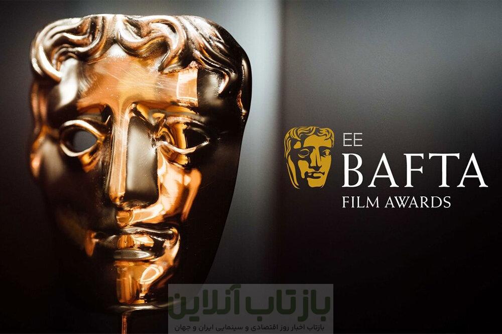 نگرانی بفتا از برگزاری مراسم زیر سایه رسوایی سلطنتی 1 نگرانی بفتا از برگزاری مراسم زیر سایه رسوایی سلطنتی