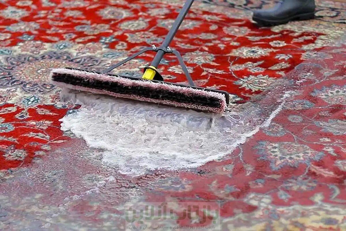 هشدار سنگین به مشترکان آب/ اطلاعیه شرکت آب و فاضلاب را حتما بخوانید 1 هشدار سنگین به مشترکان آب/ اطلاعیه شرکت آب و فاضلاب را حتما بخوانید