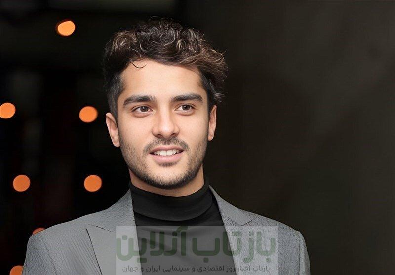 همراهی ساعد سهیلی با تنها مادر شهید ژاپنیِ جنگ 1 همراهی ساعد سهیلی با تنها مادر شهید ژاپنیِ جنگ