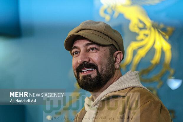 «تاکسیدرمی» فیلمی ضدصهیونیستی است؛ ماجرای عجیبی که واقعیت دارد 1 «تاکسیدرمی» فیلمی ضدصهیونیستی است؛ ماجرای عجیبی که واقعیت دارد