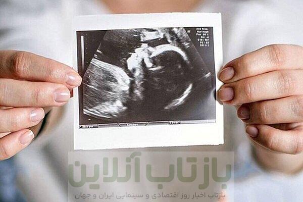 تهران در آستانه سالمندی؛ فرزندآوری را به تأخیر نیندازید 2 تهران در آستانه سالمندی؛ فرزندآوری را به تأخیر نیندازید