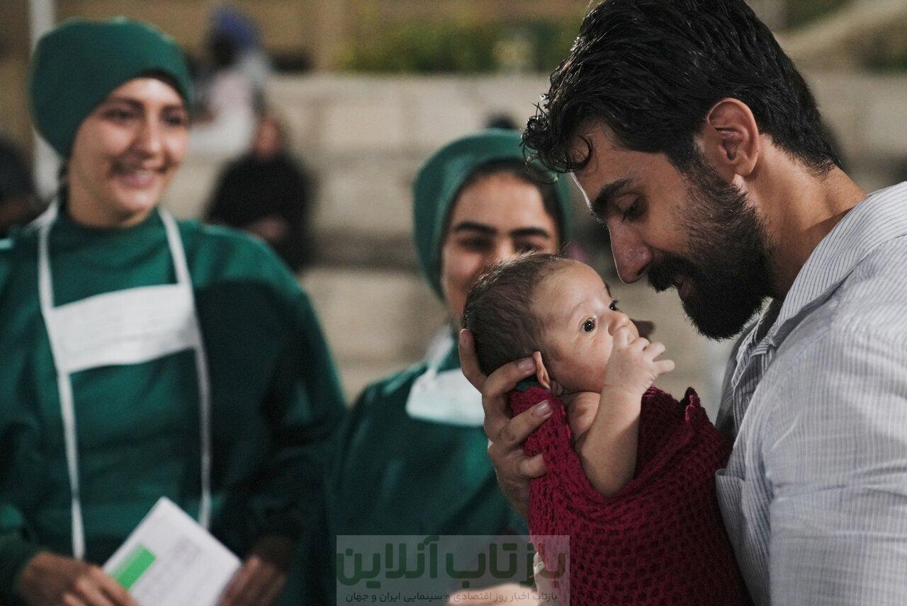 شناورسازی بلیت سینما در هفته اول/ افزایش ۱۰ درصدی فروش در سایه کاهش ۲۳ درصدی مخاطب 3 گیشه ۱۵ میلیاردی با صندلیهای خالی/ تحلیل یک هفته متفاوت برای سینمای ایران