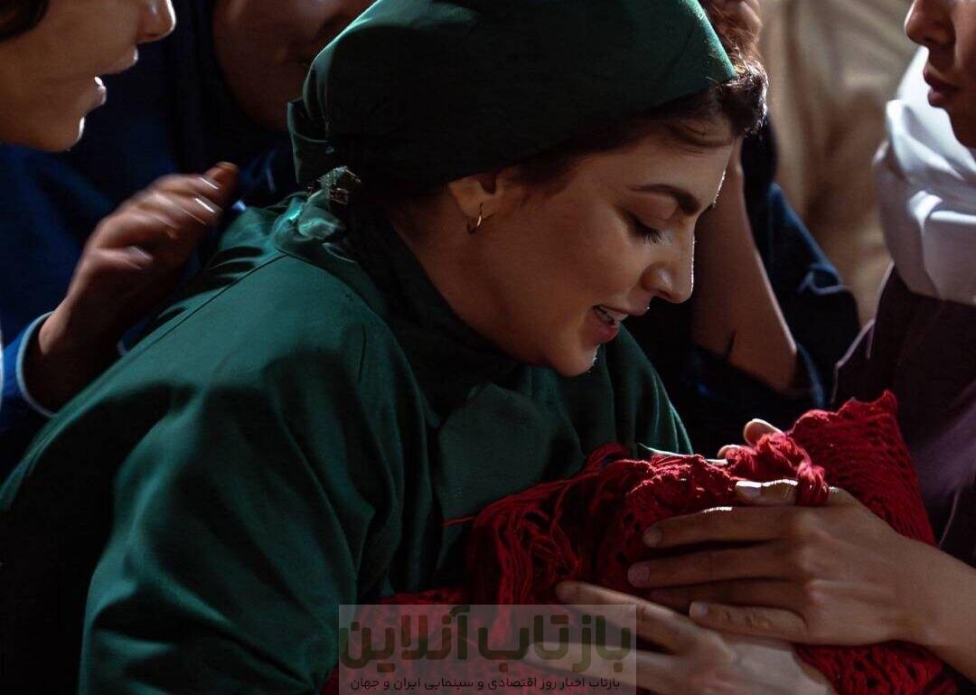 چرا حواشی ممیزی «تهران کنارت» به جهش فروش آن دامن زد؟/ شوک ۲۰ میلیاردی به سینمای بحرانزده و عبور از فرمولهای تکراری کمدی 6 چرا حواشی ممیزی «تهران کنارت» به جهش فروش آن دامن زد؟/ شوک ۲۰ میلیاردی به سینمای بحرانزده و عبور از فرمولهای تکراری کمدی