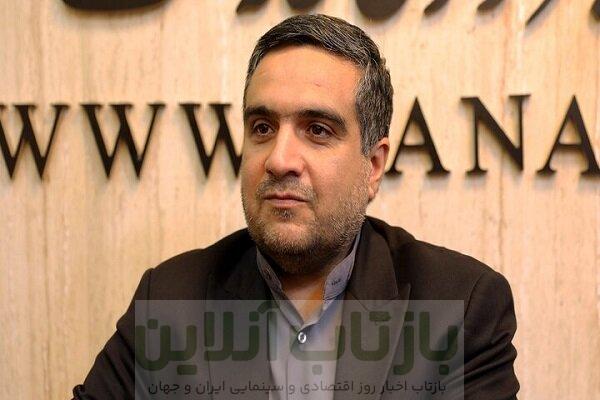 اسحاقی: دستگاه قضا با گرانی دارو مقابله کند 1 اسحاقی: دستگاه قضا با گرانی دارو مقابله کند