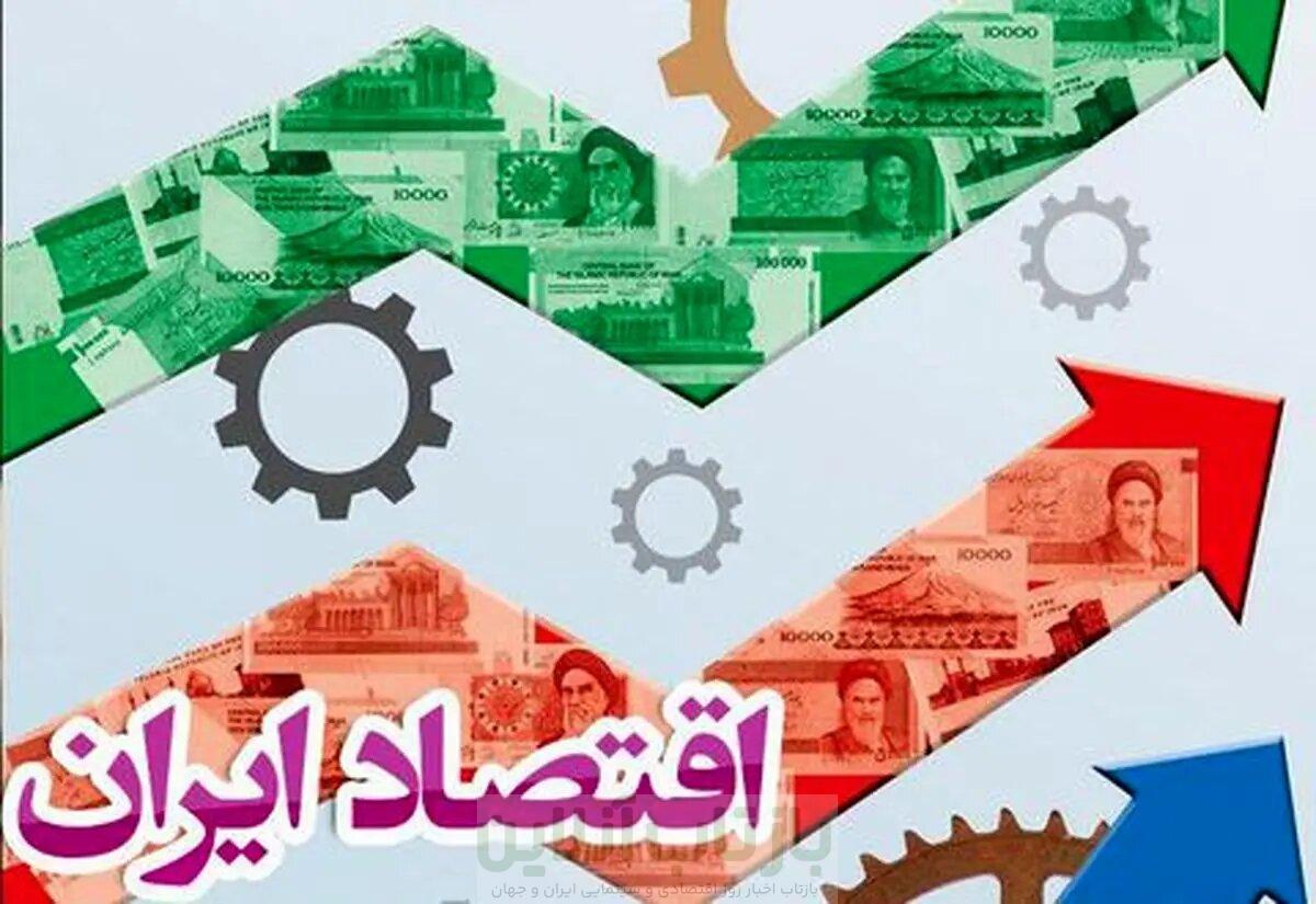 انتقاد از اظهارنظر سعید لیلاز و اقتصاددانان قلابی در شرایط جنگی/ با حرفهایی که هیچ ربطی به علم اقتصاد ندارد فقط تورم را افزایش می دهید 1 انتقاد از اظهارنظر سعید لیلاز و اقتصاددانان قلابی در شرایط جنگی/ با حرفهایی که هیچ ربطی به علم اقتصاد ندارد فقط تورم را افزایش می دهید