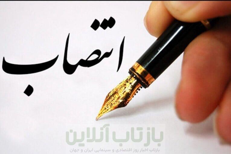 انتقاد از انتصابات عجیب و غریب در مدیریتهای ورزشی/ آدم فوتبالی مدیر هاکی شده؛ مدیر فوتبالی مسئولیت هندبالی گرفته 1 انتقاد از انتصابات عجیب و غریب در مدیریتهای ورزشی/ آدم فوتبالی مدیر هاکی شده؛ مدیر فوتبالی مسئولیت هندبالی گرفته