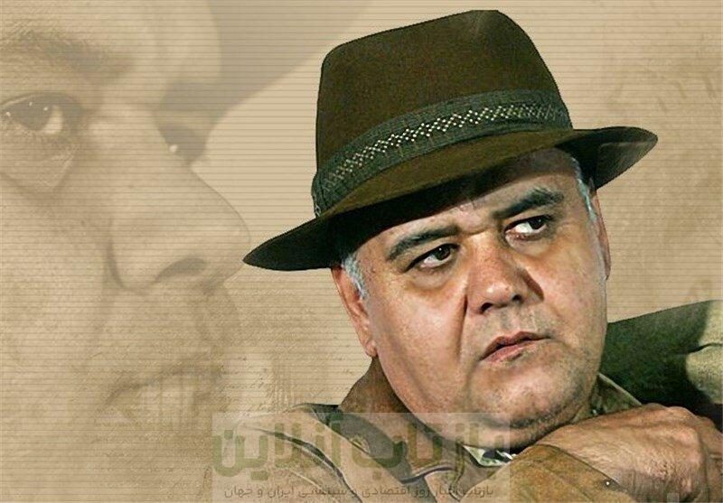 اکبر عبدی از بیمارستان مرخص شد 1 اکبر عبدی از بیمارستان مرخص شد