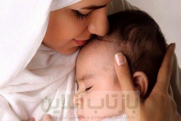 بارداری ایمن با تغذیه آگاهانه 1 بارداری ایمن با تغذیه آگاهانه