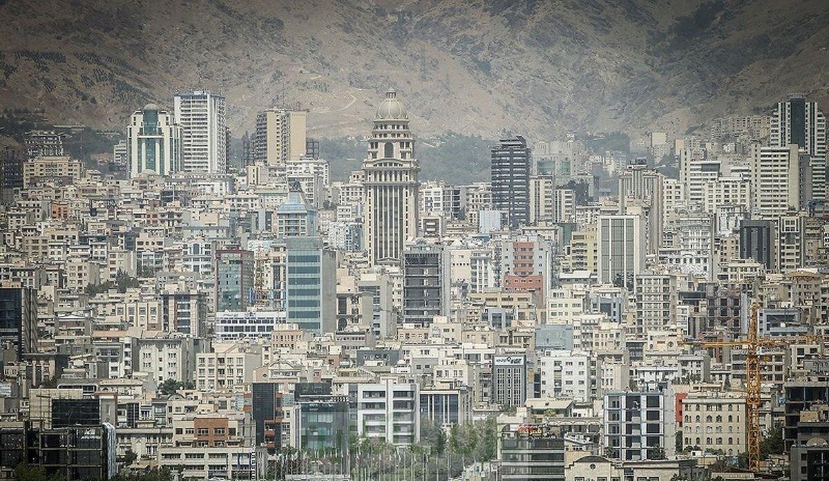 بازار اجاره زیر سایه قیمت مسکن 1 بازار اجاره زیر سایه قیمت مسکن